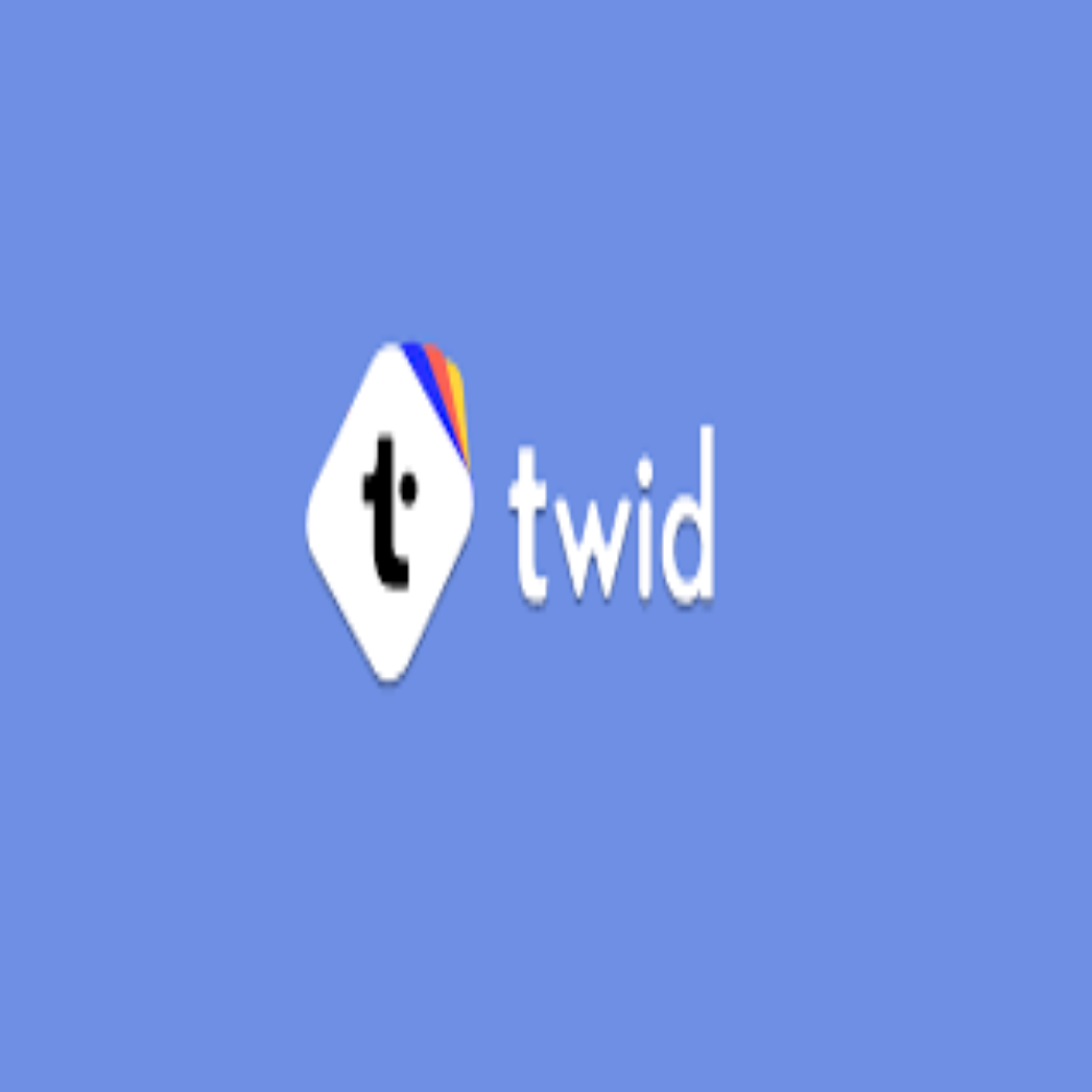 <strong>Loyalty startup twid raises $12 million, investors see massive potential in the startup</strong>-thumnail