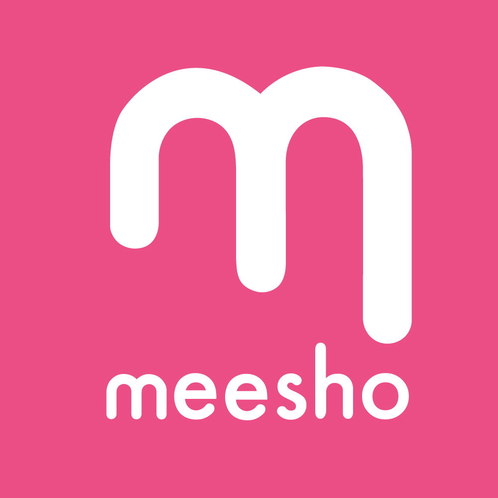 Meesho shut down its majority of Superstore, and nearly 300 employee fired-thumnail