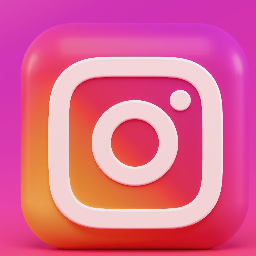 Meta is expanding NFT support on Instagram to 100 countries-thumnail