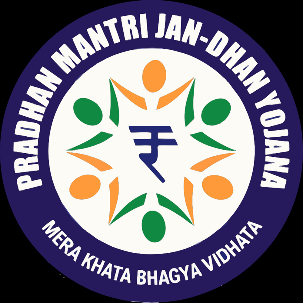 PMJDY accounts no. touches 462.5 Mn. with Rs. 1.73 trillion in deposits-thumnail