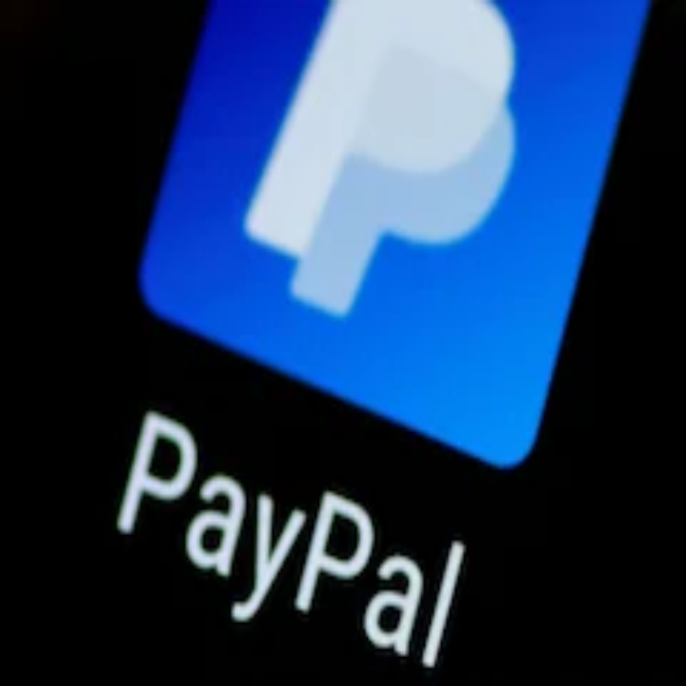 PayPal Access in Indonesia Restored Temporarily After Blocking Due to Licensing Rules Sparks Backlash-thumnail