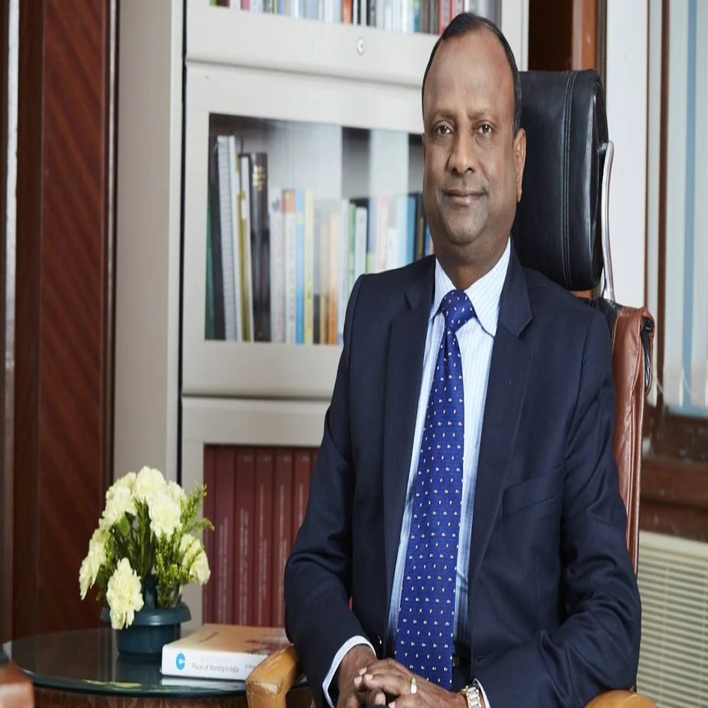<strong>Rajnish Kumar: BharatPe profitability in 10 months, IPO in 2 years</strong>-thumnail