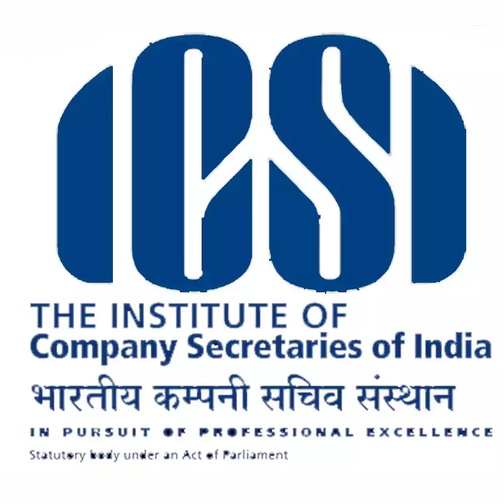 <strong>Results for the ICSE CS Professional and Executive program will be posted on ICSI tomorrow.</strong>-thumnail