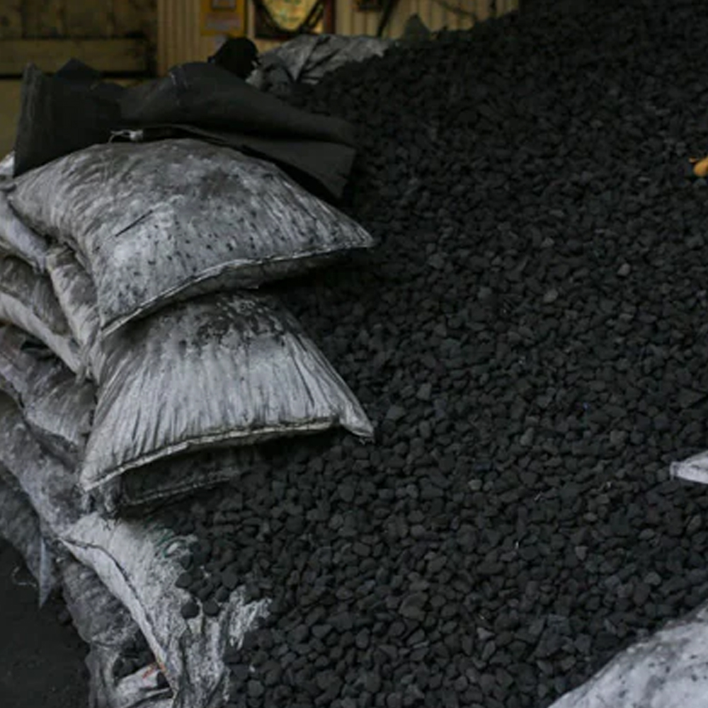 <strong>Russia becomes third-largest coal supplier to India; imports hit a record 2 million tonnes</strong>-thumnail