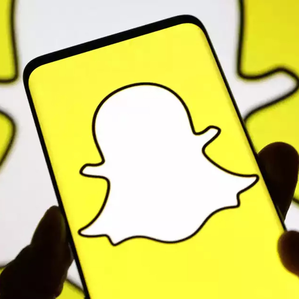 Snap. Inc to layoff 20% of its nearly 6500 employees-thumnail