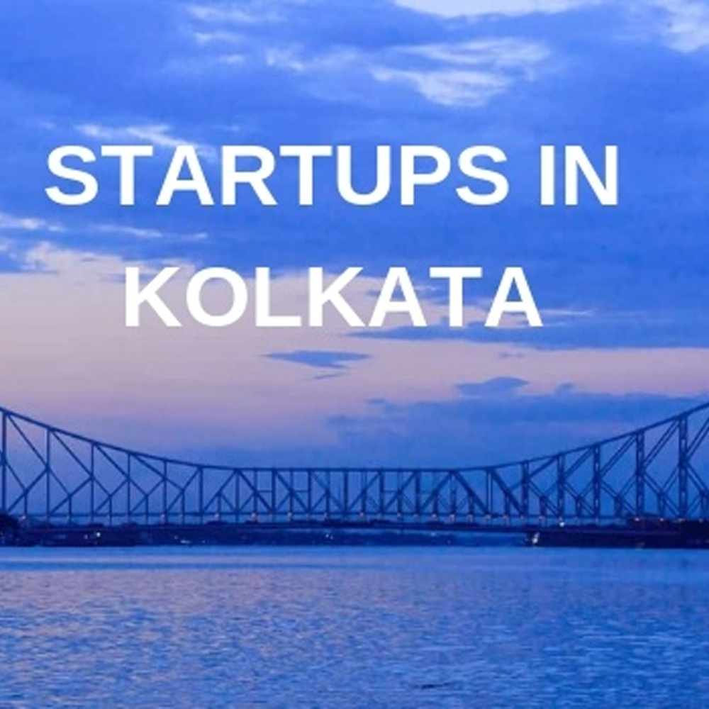 Startups in Kolkata-thumnail
