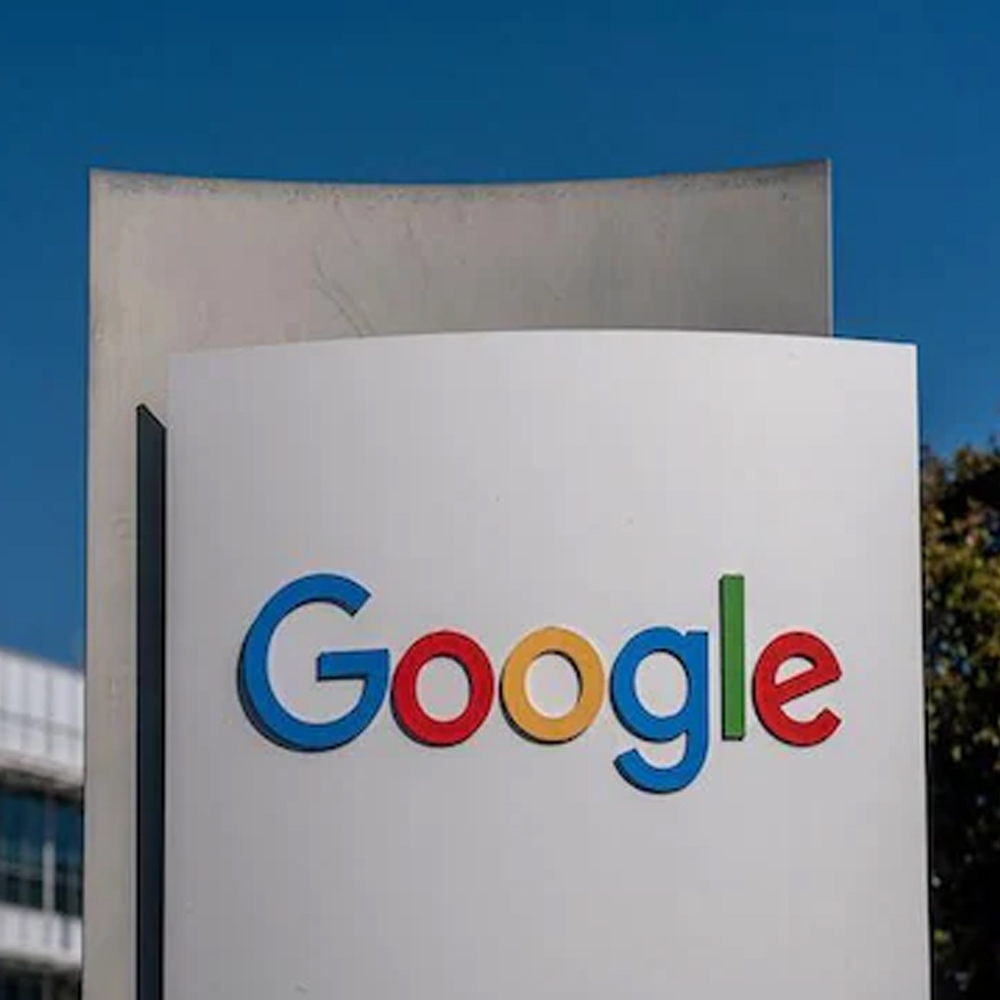 This week, CCI will hear charges related to Google’s contentious payment policy-thumnail