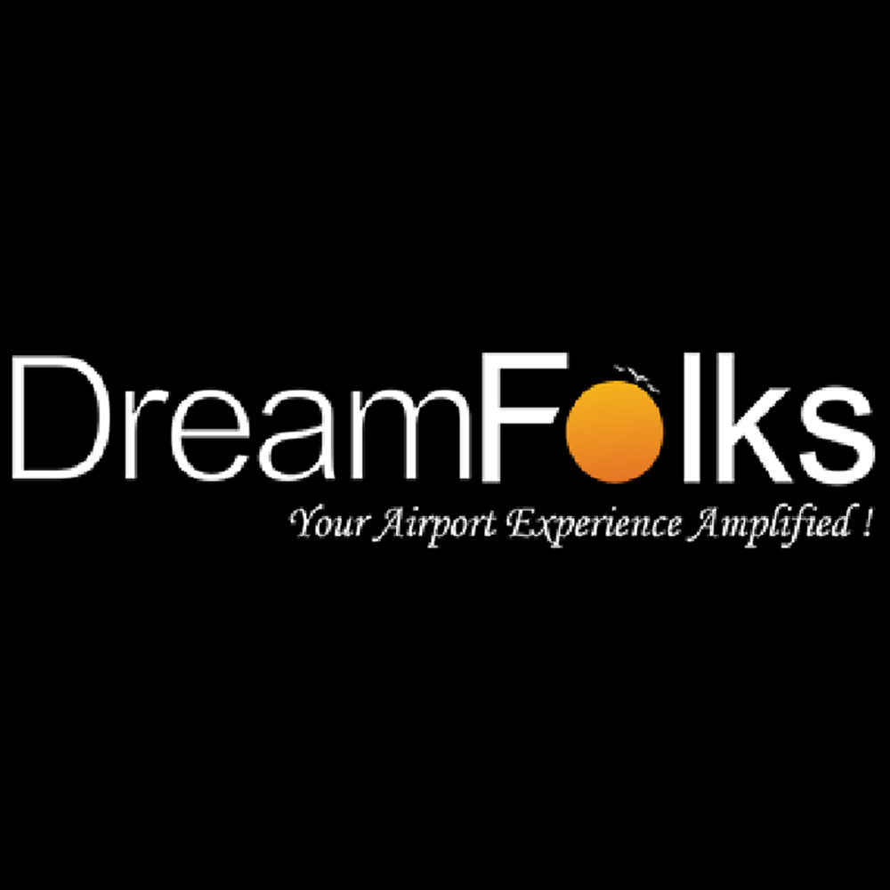 <strong>Touted as India’s largest airport service aggregator platform, Dreamfolks Services has no listed peers at the bourses.</strong>-thumnail