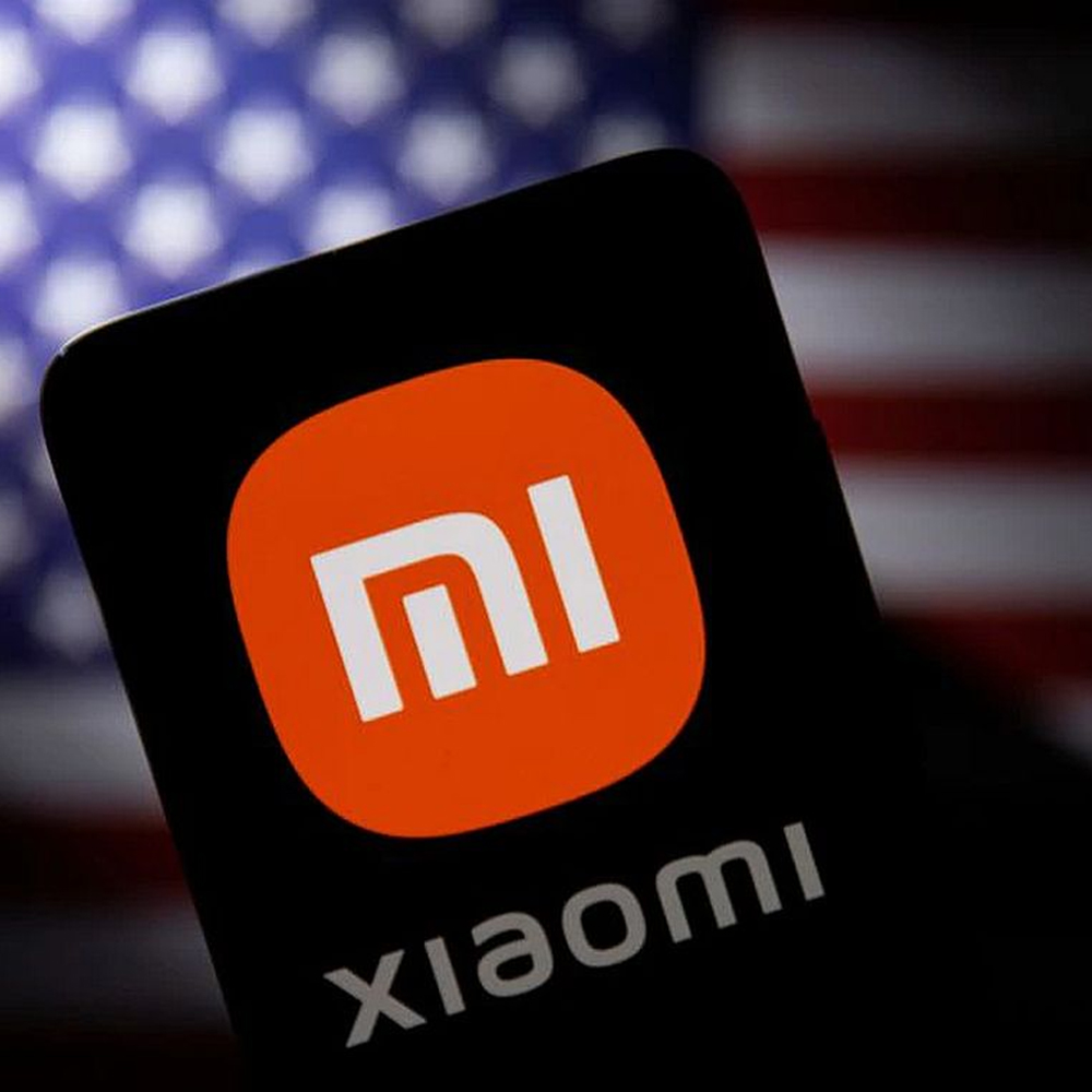 Xiaomi plans to strengthen its position in 5G devices segment, eyes sub Rs. 15,000 segment-thumnail