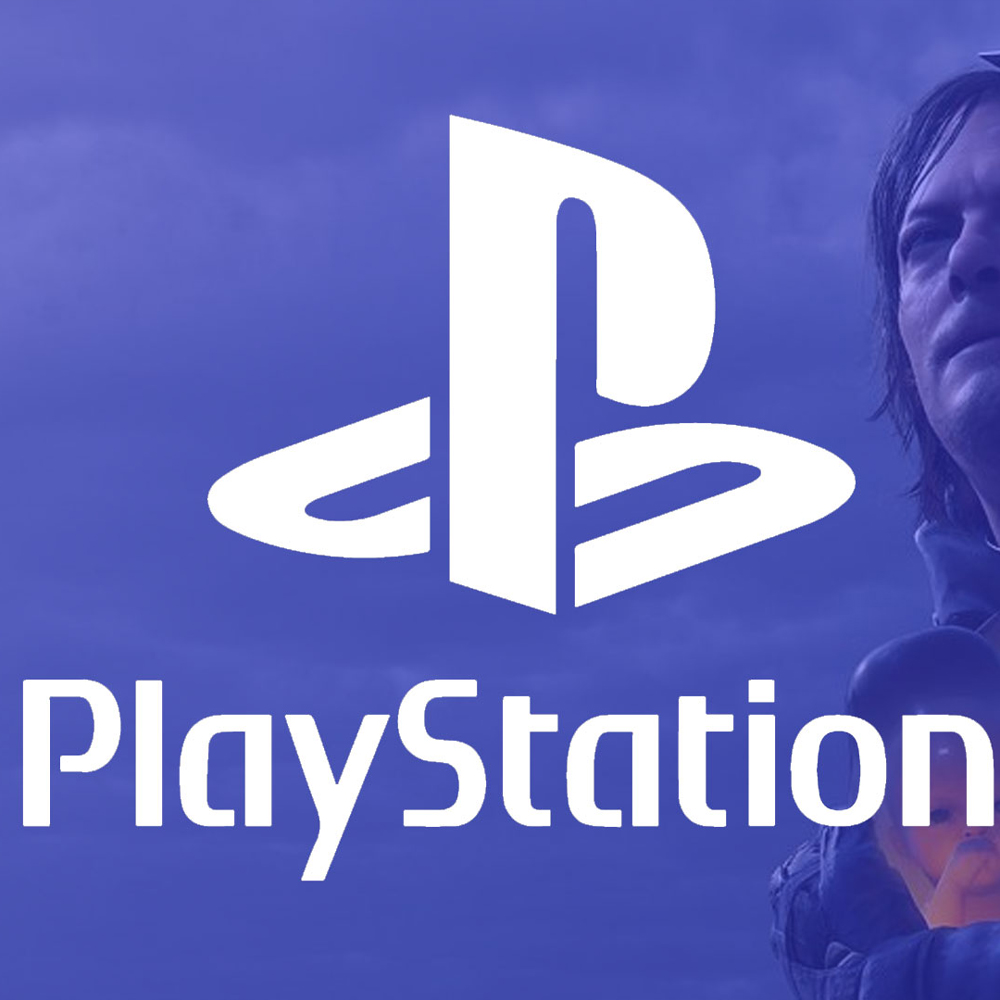 Sony makes its first purchase for its mobile division of PlayStation Studios-thumnail