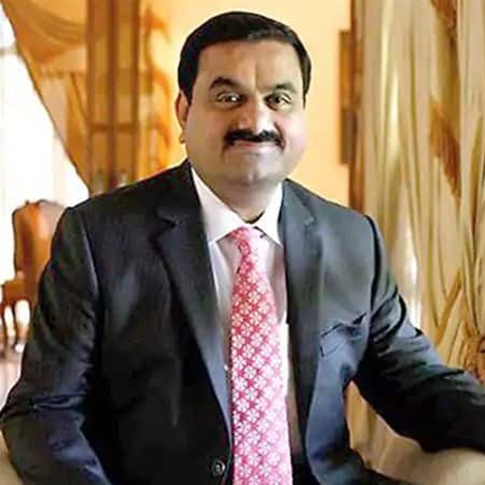Adani Group’s open offer to ACC and, Ambuja Cement -thumnail