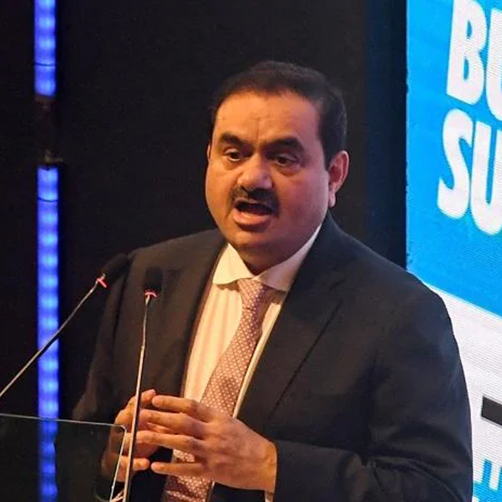 <strong>Adani group to export electricity to Bangladesh by year-end</strong>-thumnail