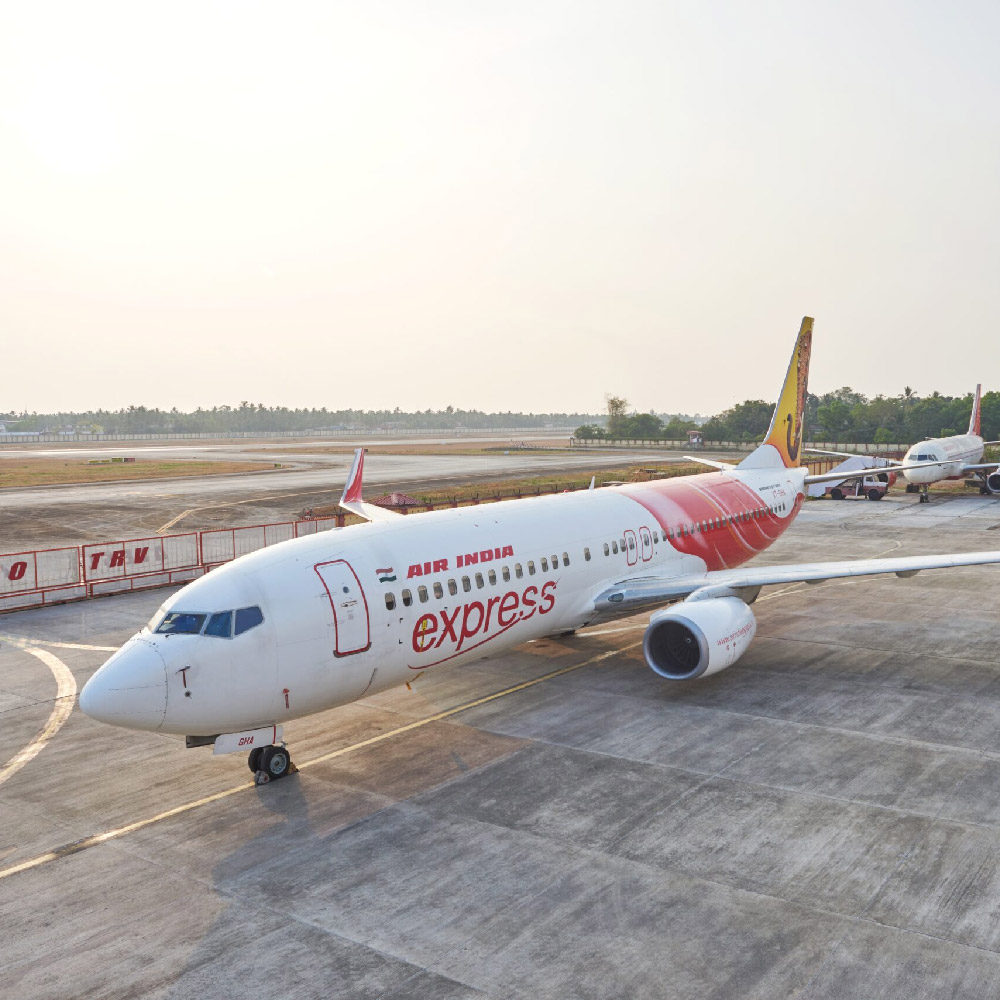 Air carrier tata-owned Air India to be rebranded as “Vihaan”-thumnail