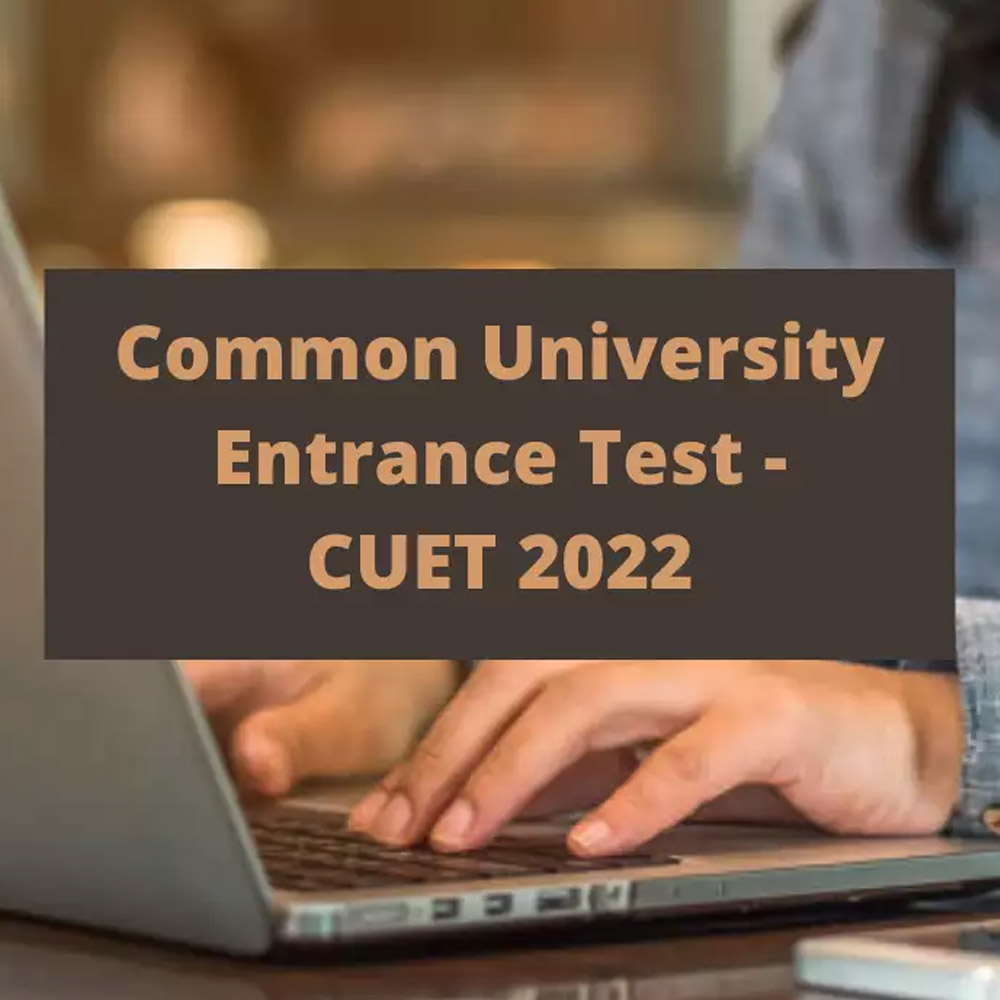 Application correction window reopens on cuet.samarth.ac.in for CUET UG 2022-thumnail