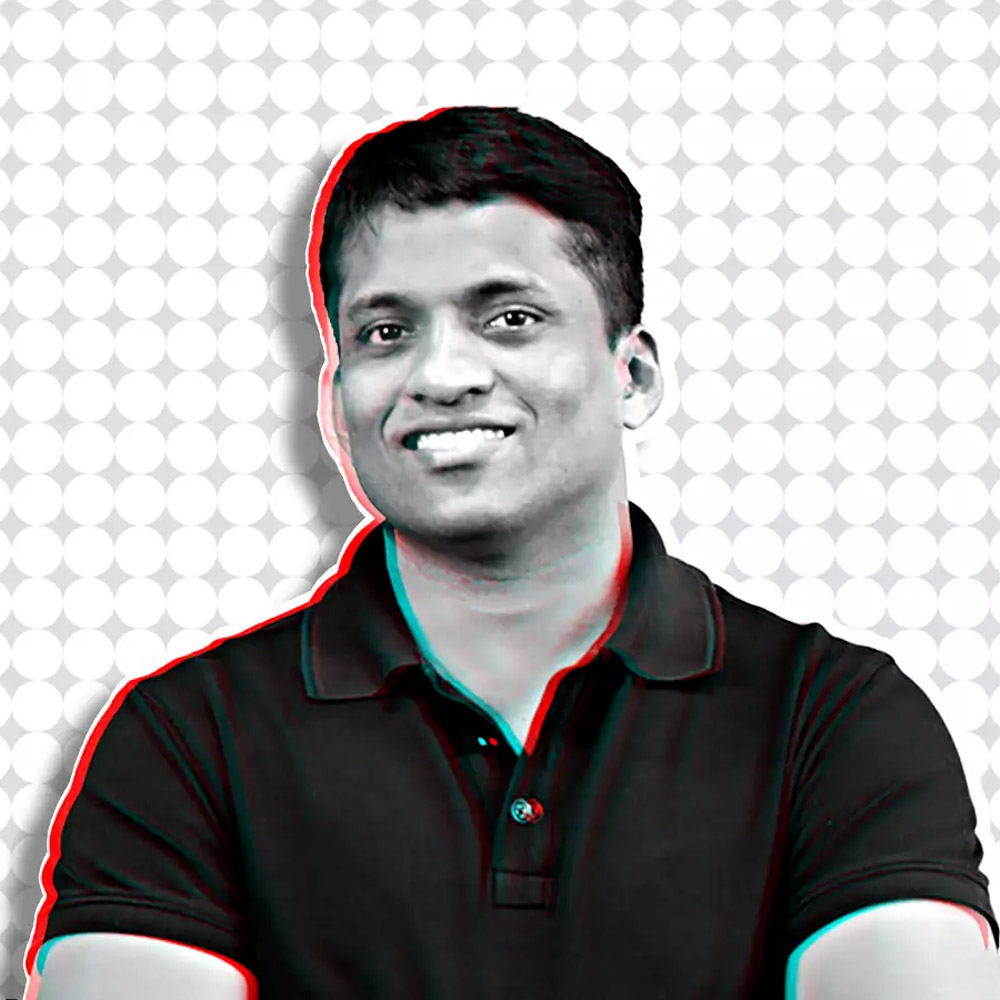 Audited revenue for Byju could not be as high as anticipated-thumnail