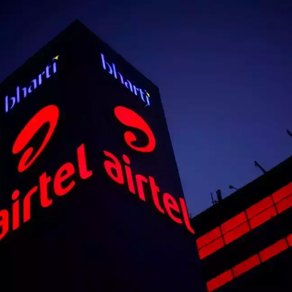 Bharti Telecom plans to raise Rs. 6000 crores of debt via NCD’s-thumnail