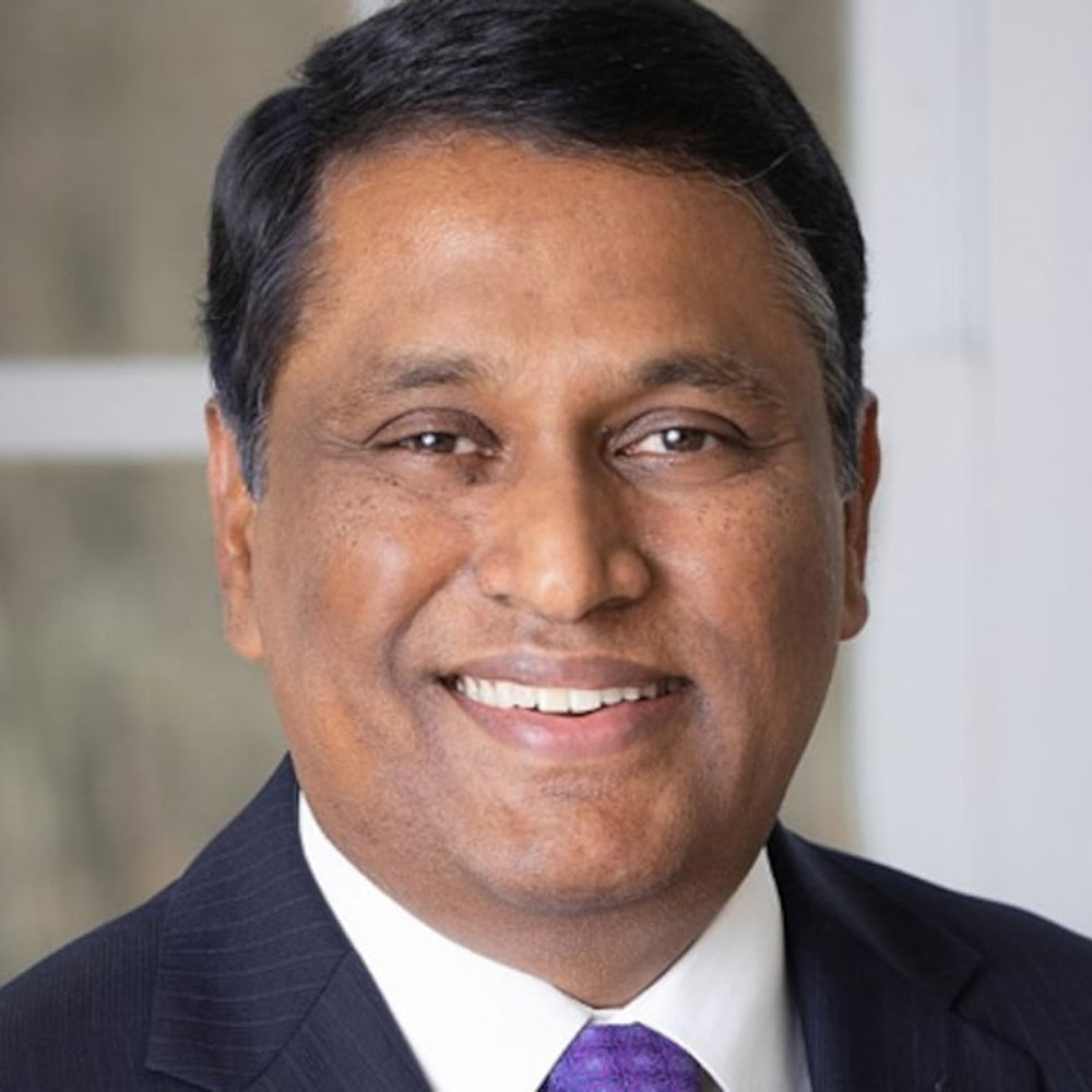 C Vijayakumar of HCL with Rs. 130 crore is the highest paid CEO in India-thumnail
