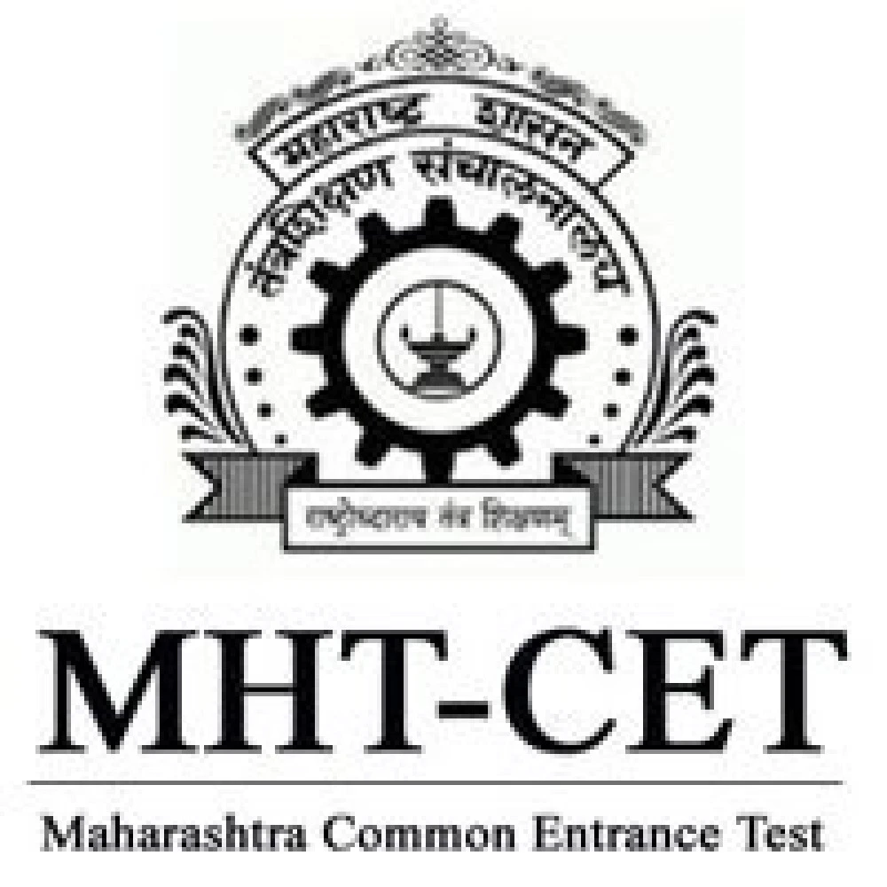 <strong>Cetcell.mahacet.org will start offering MHT CET counseling in 2022; direct link, schedule</strong>-thumnail