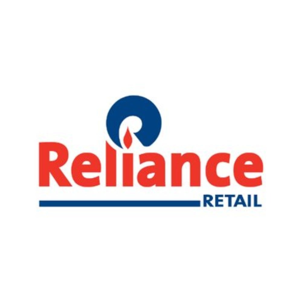 Country largest retailer Reliance retail launches premium lifestyle store Azorte-thumnail