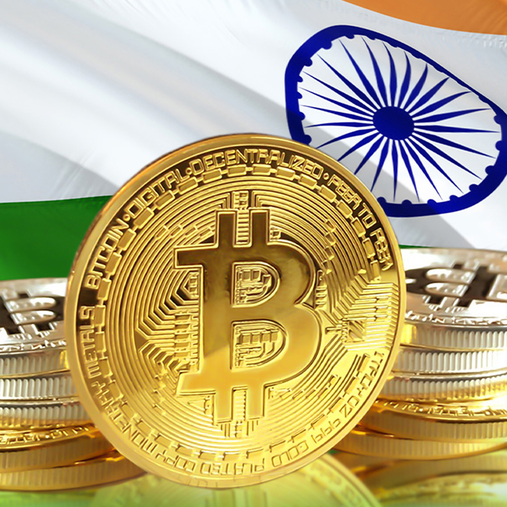 <strong>DIGITAL CURRENCY COMPANIES IN INDIA</strong>-thumnail