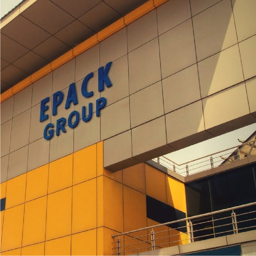 EPACK Durable, leading manufacturer of room air conditioners, raises USD 40 million-thumnail