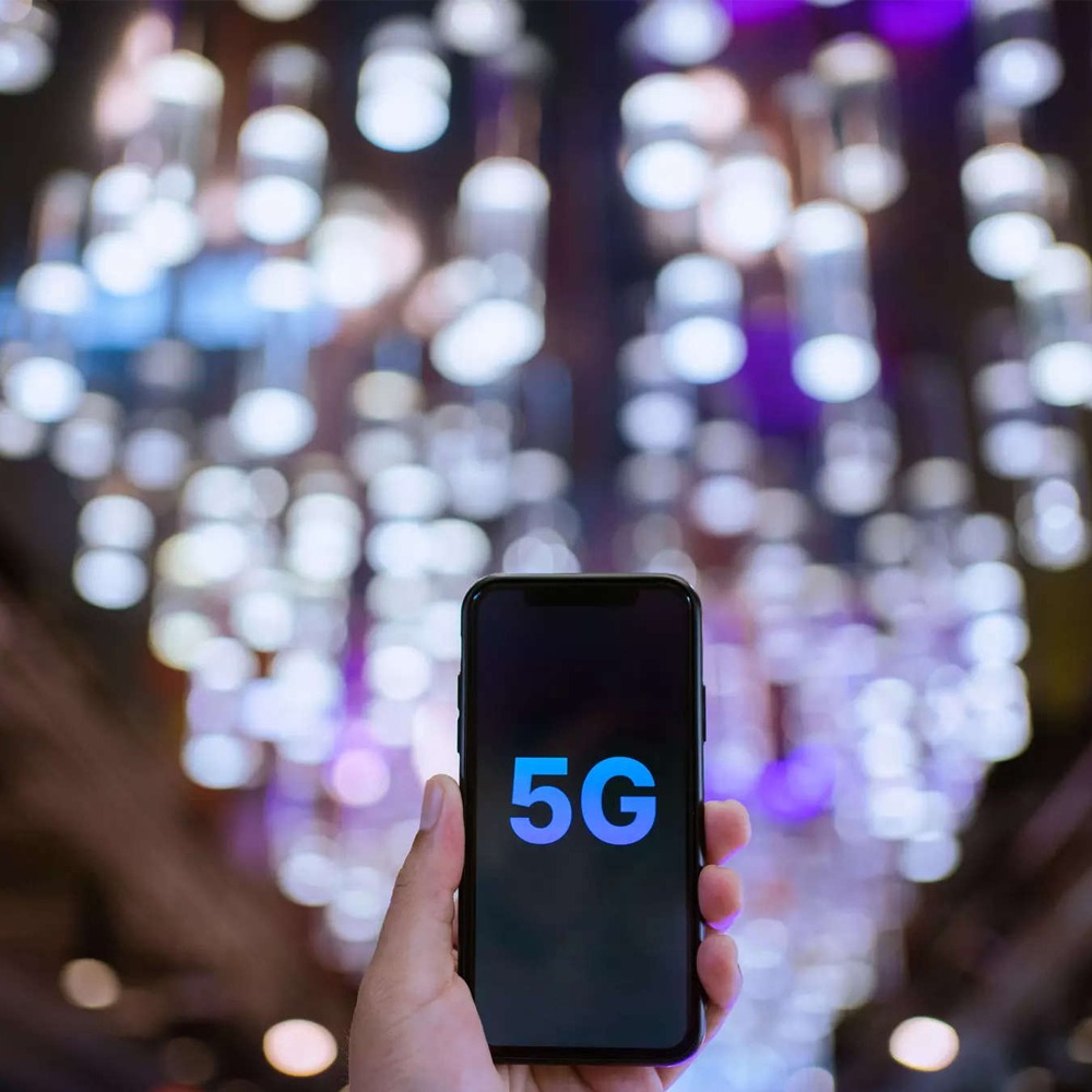 Expensive 5G smartphones are in demand during festive sales-thumnail
