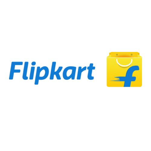 Flipkart’s Journey From a Bookstore to a One-stop E-Commerce Destination-thumnail