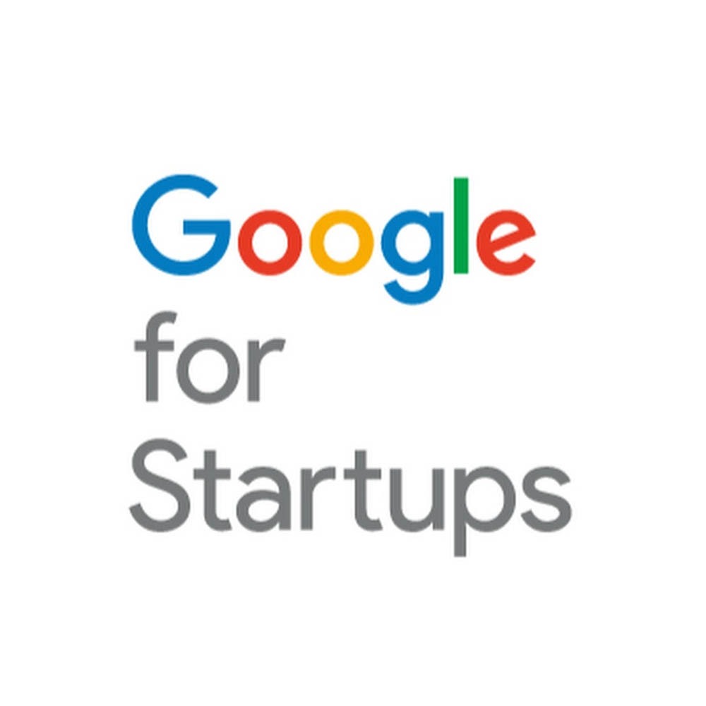 <strong>GOOGLE FOR STARTUPS</strong>-thumnail