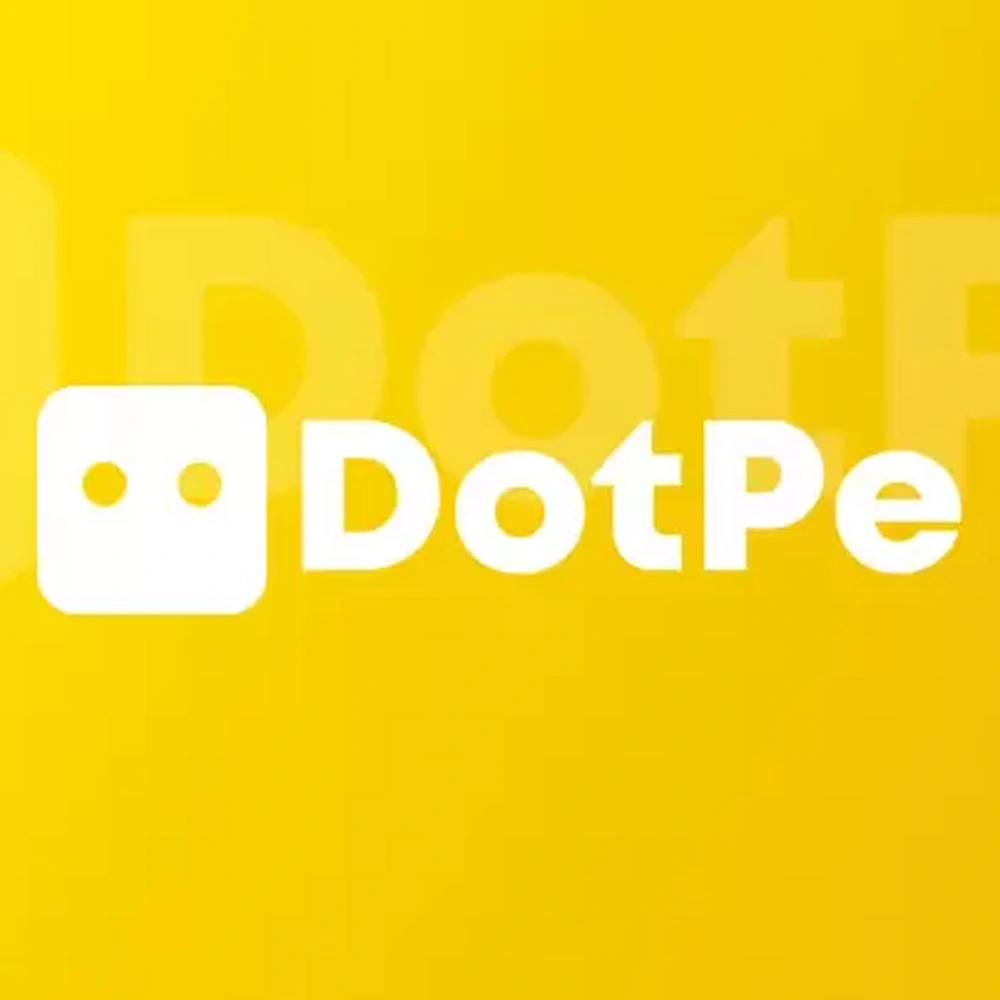 <strong>Google-backed DotPe to raise $54.4 million in fresh funding.</strong>-thumnail