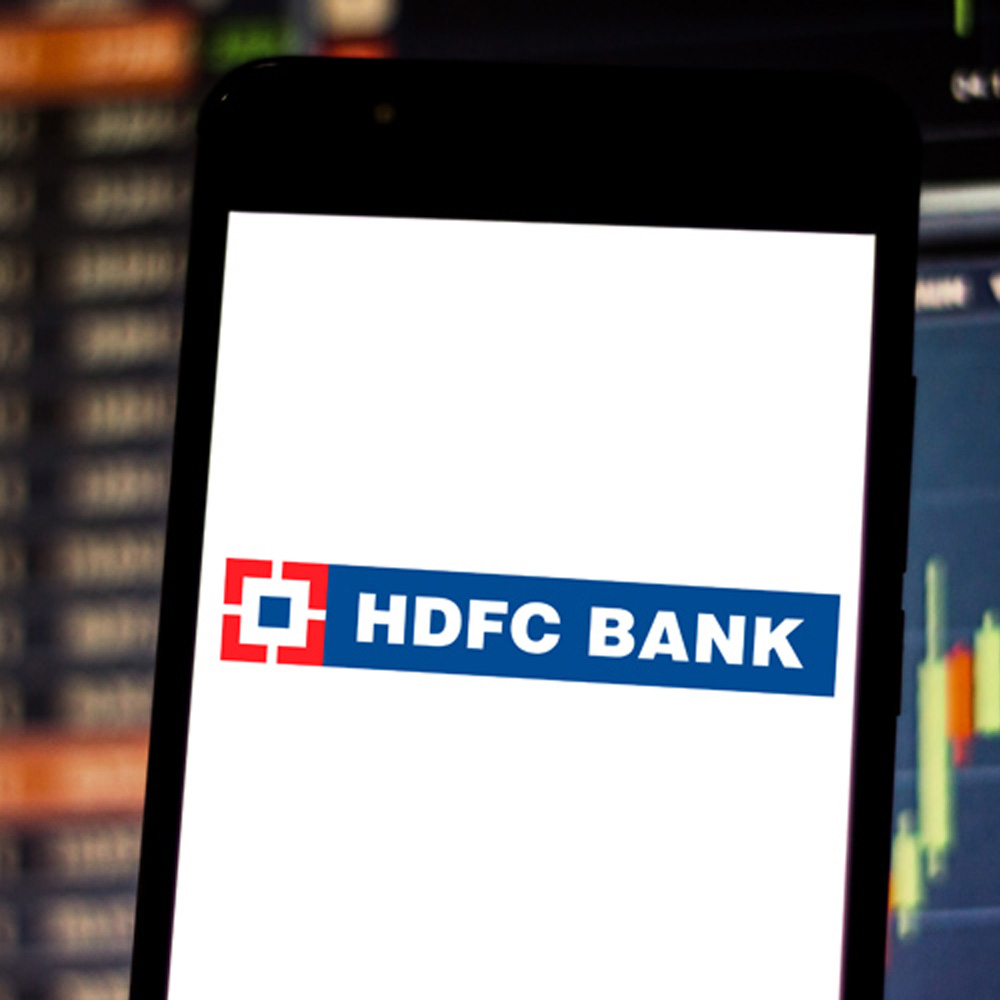 HDFC bank to raise 50 billion rupees through bonds; hire 3000 employees in Maharastra-thumnail
