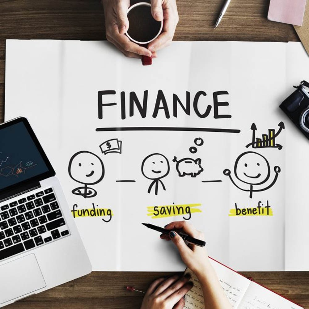 HOW TO START A FINTECH COMPANY: 8 THINGS EVERY STARTUP OWNER SHOULD KNOW-thumnail
