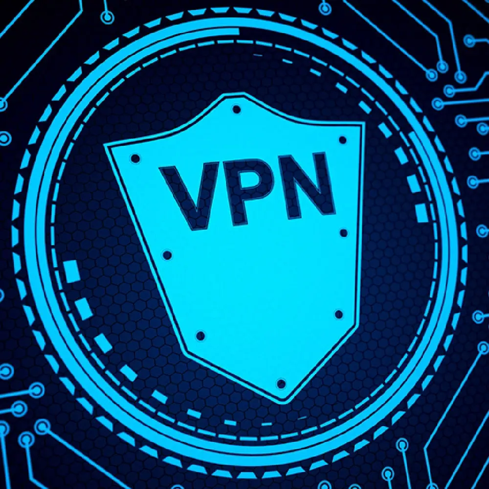 How do India’s new VPN rules change the Status Quo?-thumnail