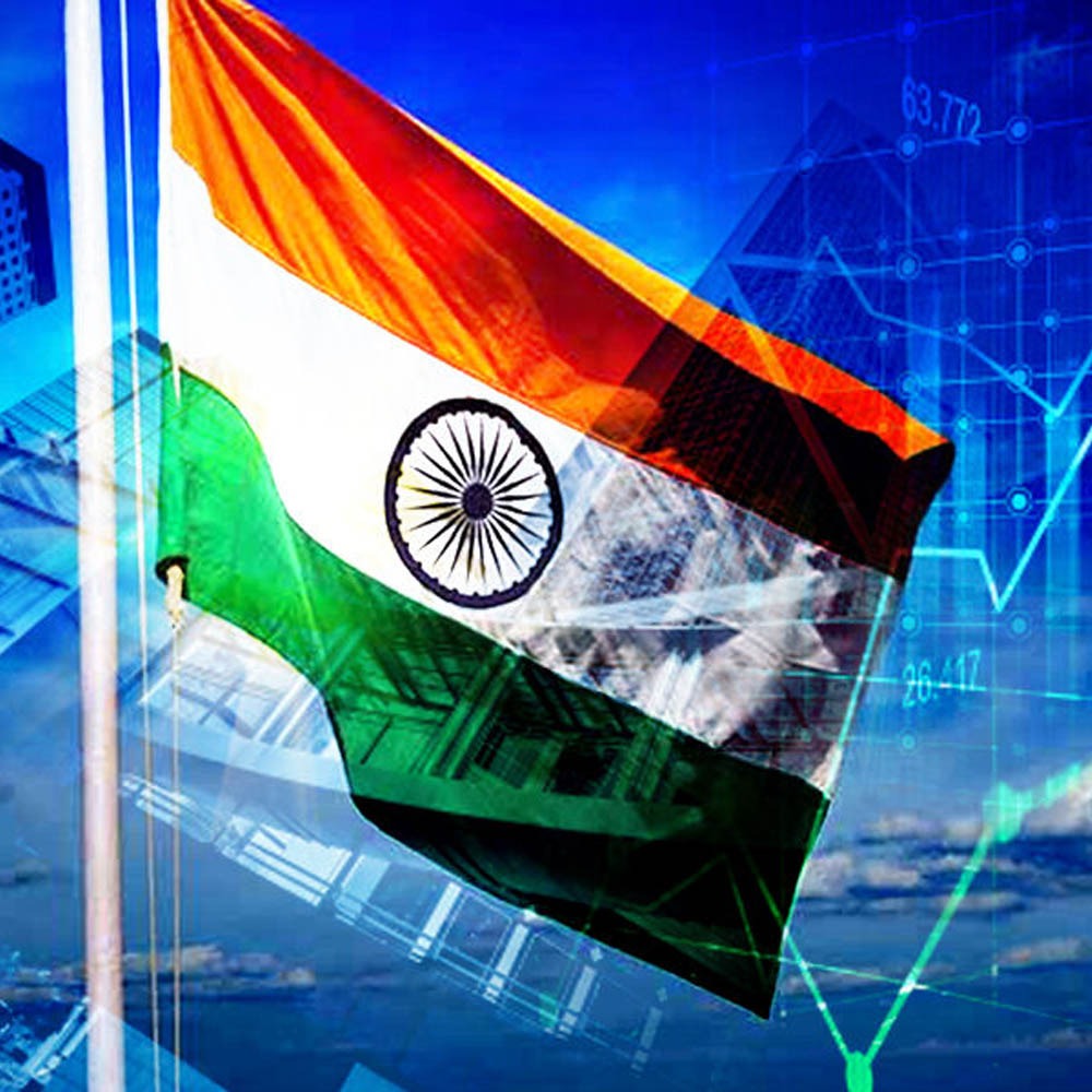<strong>India rises in the list of inventive countries</strong>-thumnail