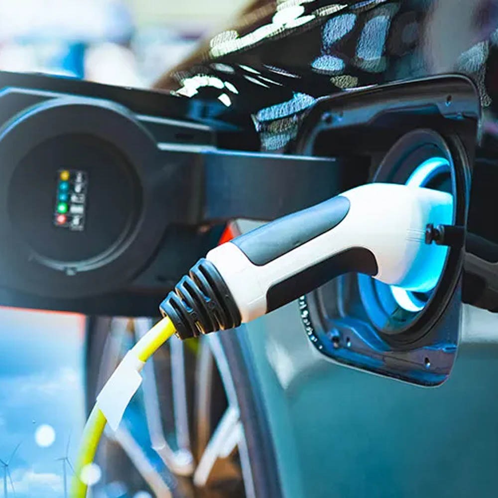 Look into these India EV startups if you want to buy an electric vehicle in 2022-thumnail