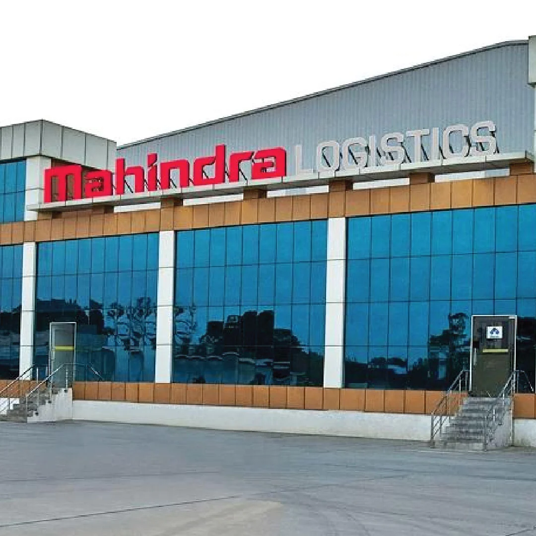 Mahindra Logistics profits from acquiring Rivigo’s B2B express biz-thumnail