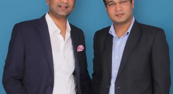 <strong>Meet Lokesh Drolia and Ankit Drolia- The brothers in arms surpassing hurdles to emerge victorious in Interior Designing and Digital Marketing</strong>