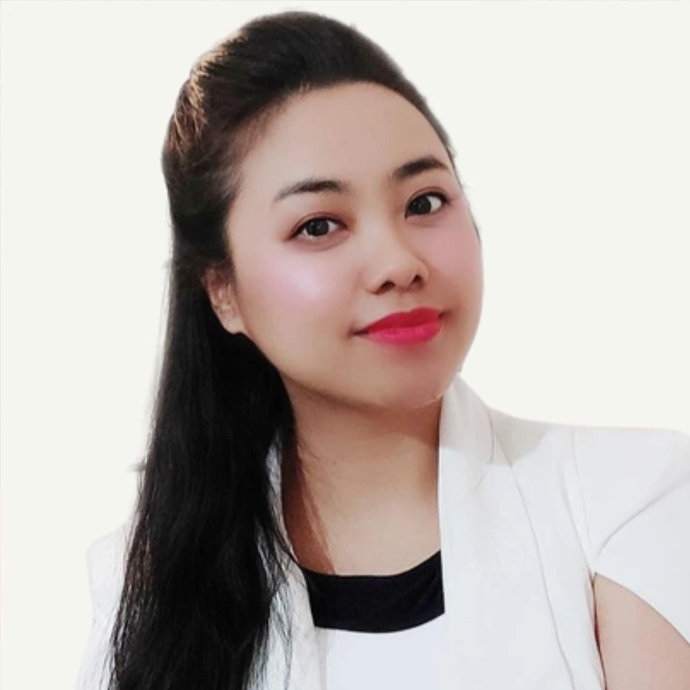 <strong>Meet Sophia Ng- The people’s healer and a compassionate soul from the depths of gratitude and kindness</strong>-thumnail