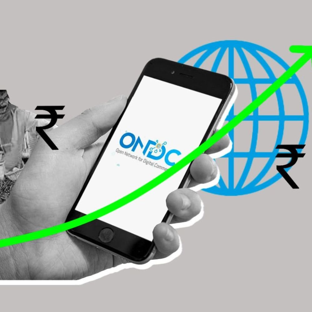 ONDC opened to the public in Bengaluru as a part of wide beta-testing exercise-thumnail