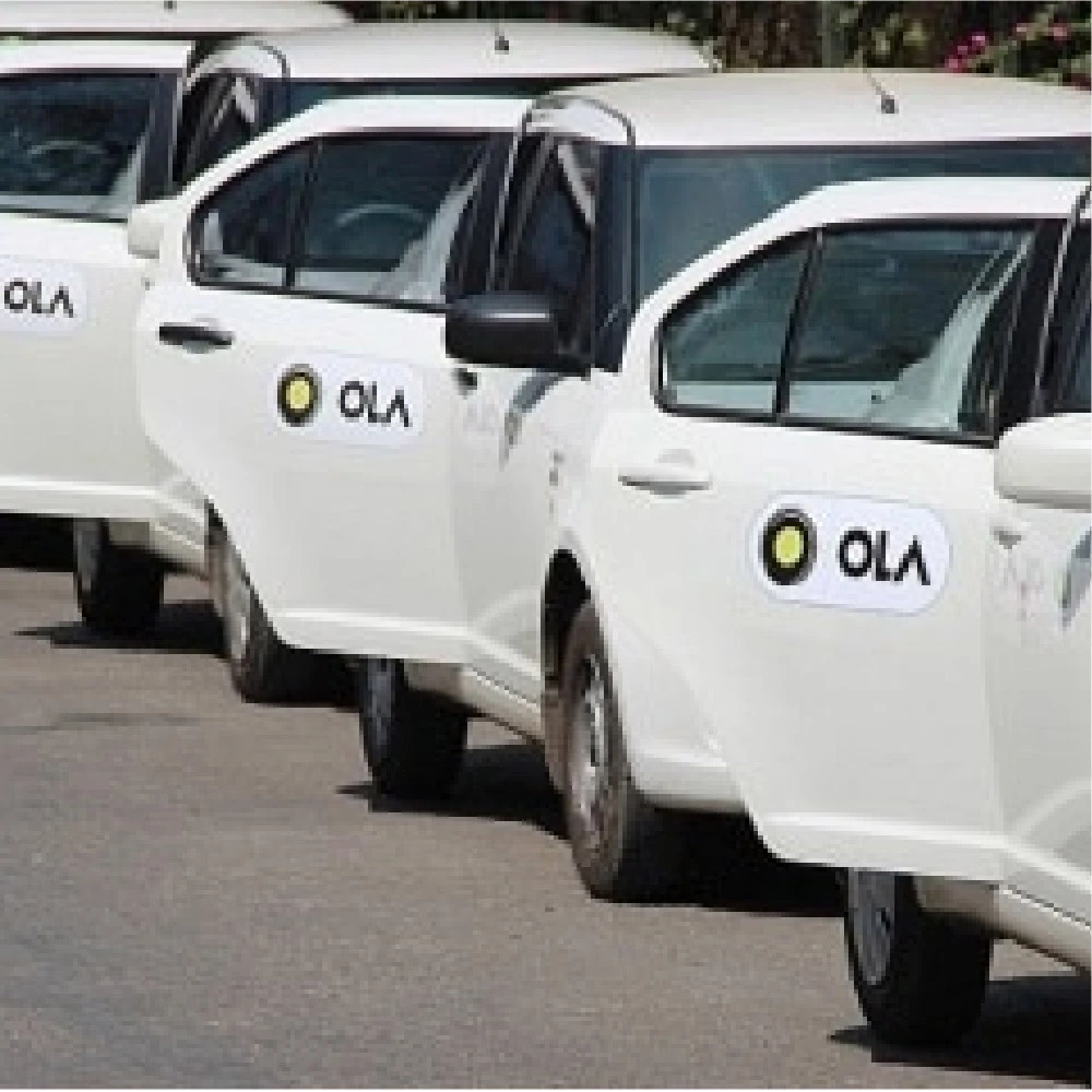 Ola intends to reduce about 200 engineering jobs-thumnail