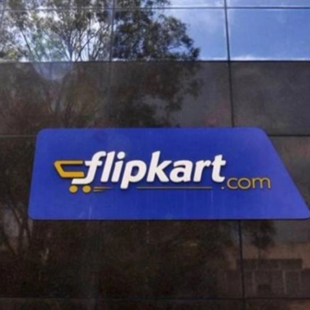 Paytm partners with Flipkart; adds Flipkart lite shortcut on the dashboard-thumnail