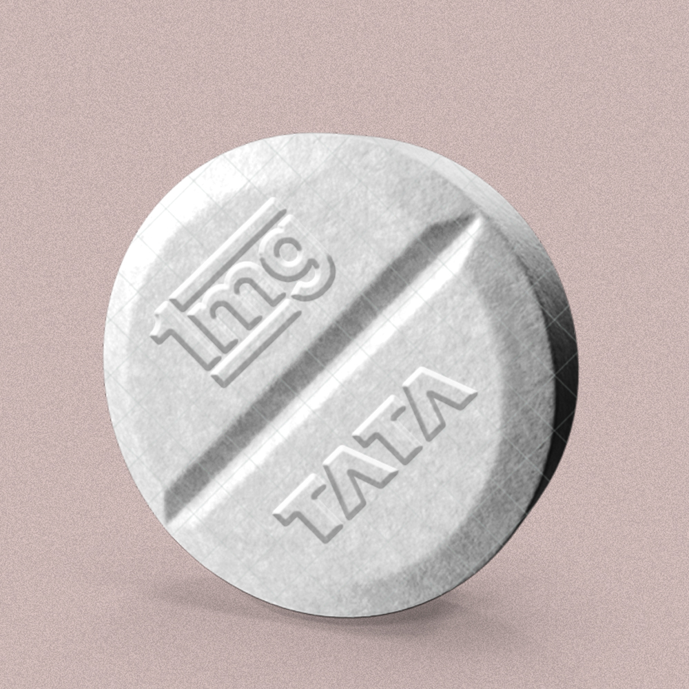 Pharmaceutical platform online After raising $40 million, Tata 1mg becomes a unicorn-thumnail