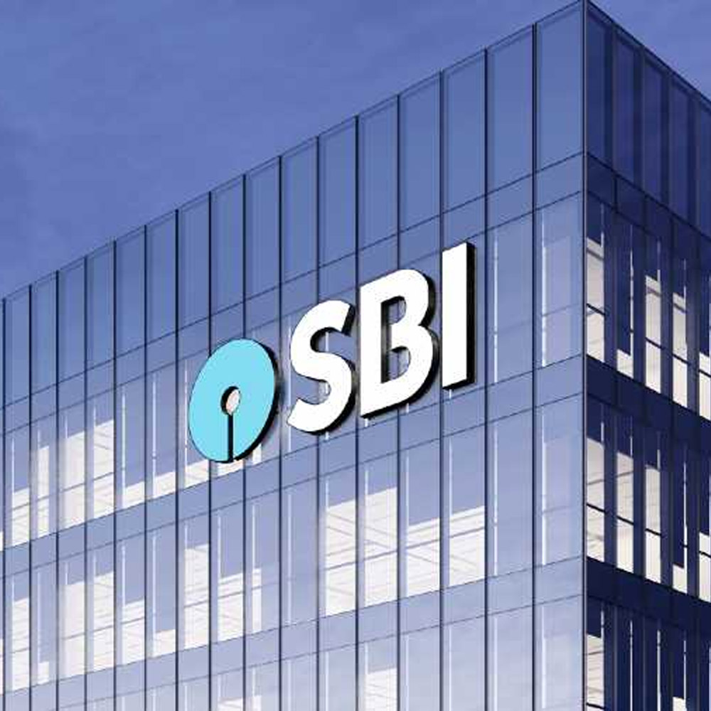 Public lender SBI hits Rs 5 trillion in market capitalization for the 1st time-thumnail