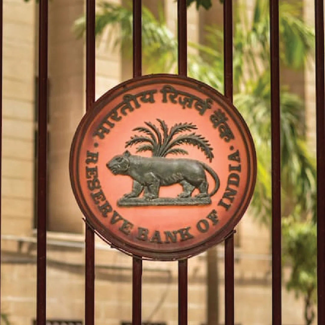 RBI imposes a penalty on Banks-thumnail