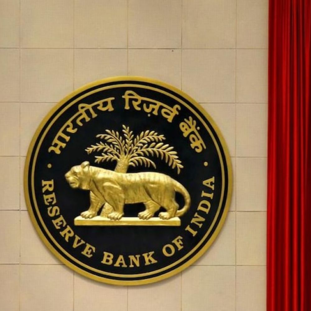 <strong>RBI’s MPC announces 50 bps hike in repo rate taking it to 5.90%.</strong>-thumnail