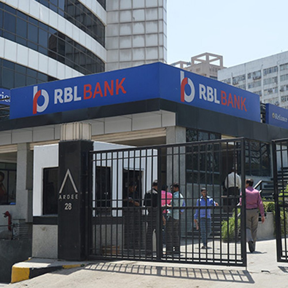 RBL Bank has agreed to pay 6.25% Interest On Savings Account-thumnail