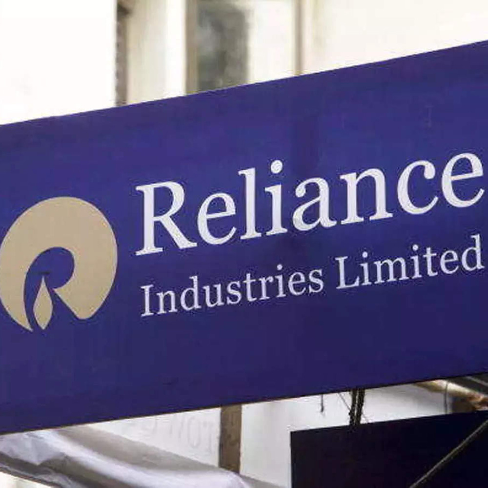 Reliance Industries to invest $32 Million In SenseHawk-thumnail