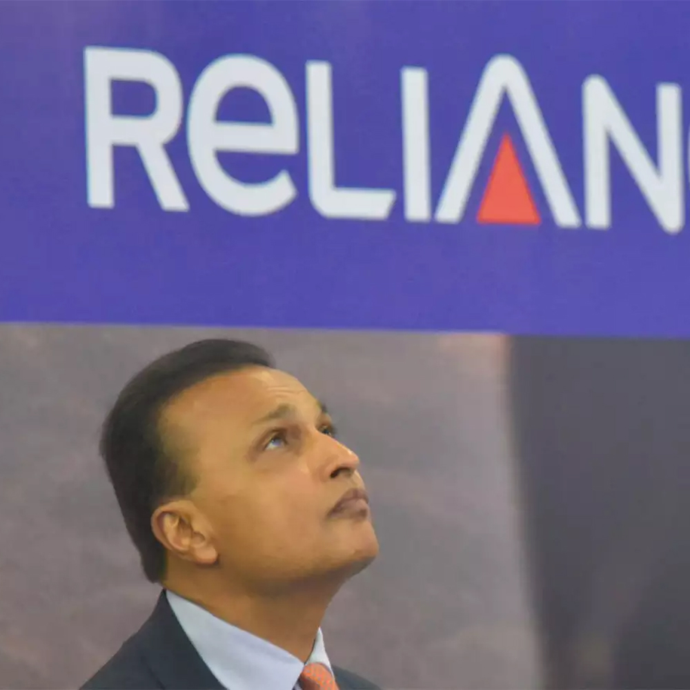 Reliance Power plans to seek up to 1,200 crores in long-term debt-thumnail