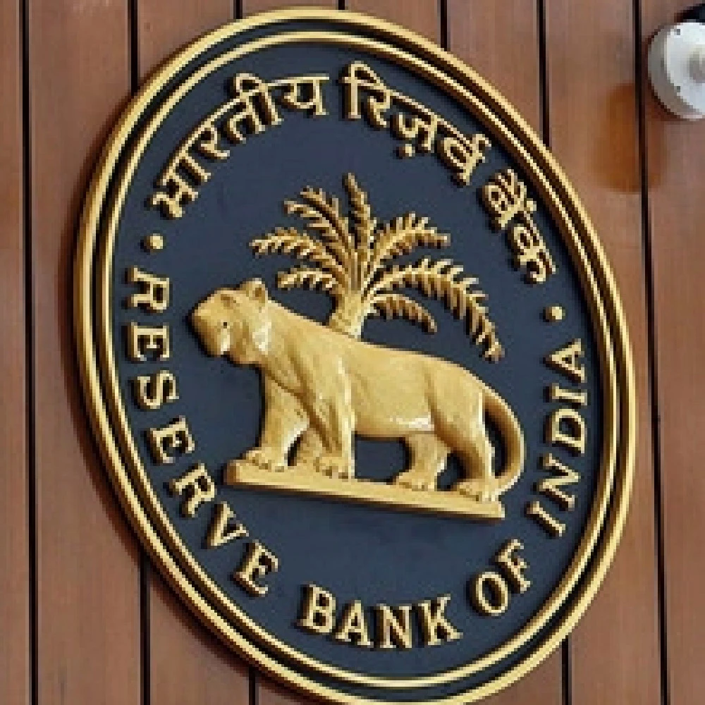 Reserve bank of India could raise interest rates by 50bps predicts Morgan Stanley-thumnail