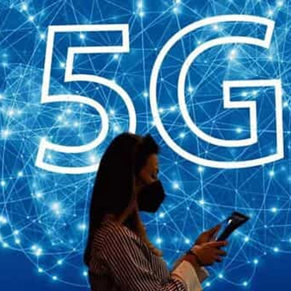 Rollout speed will determine India’s 5G success-thumnail
