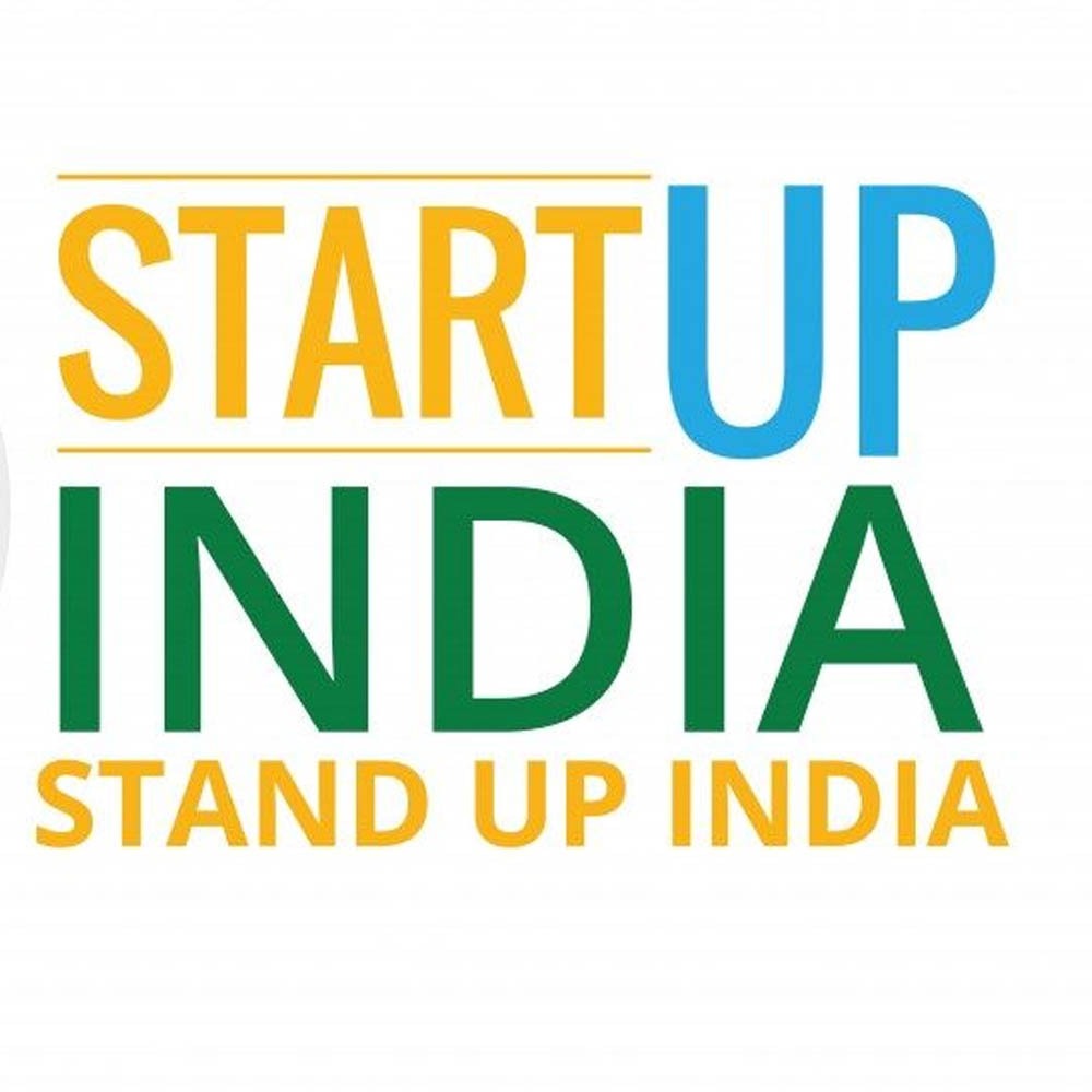 <strong>STARTUP INDIA SCHEME</strong>-thumnail